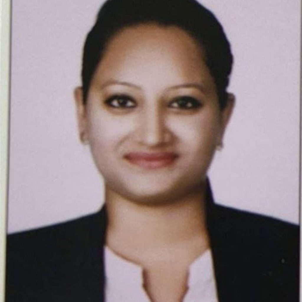 BINNY 4