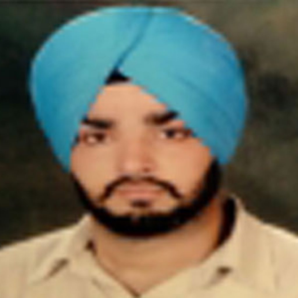 Simranjit-Singh-Sidhu