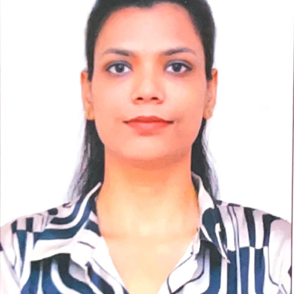 mehak gupta