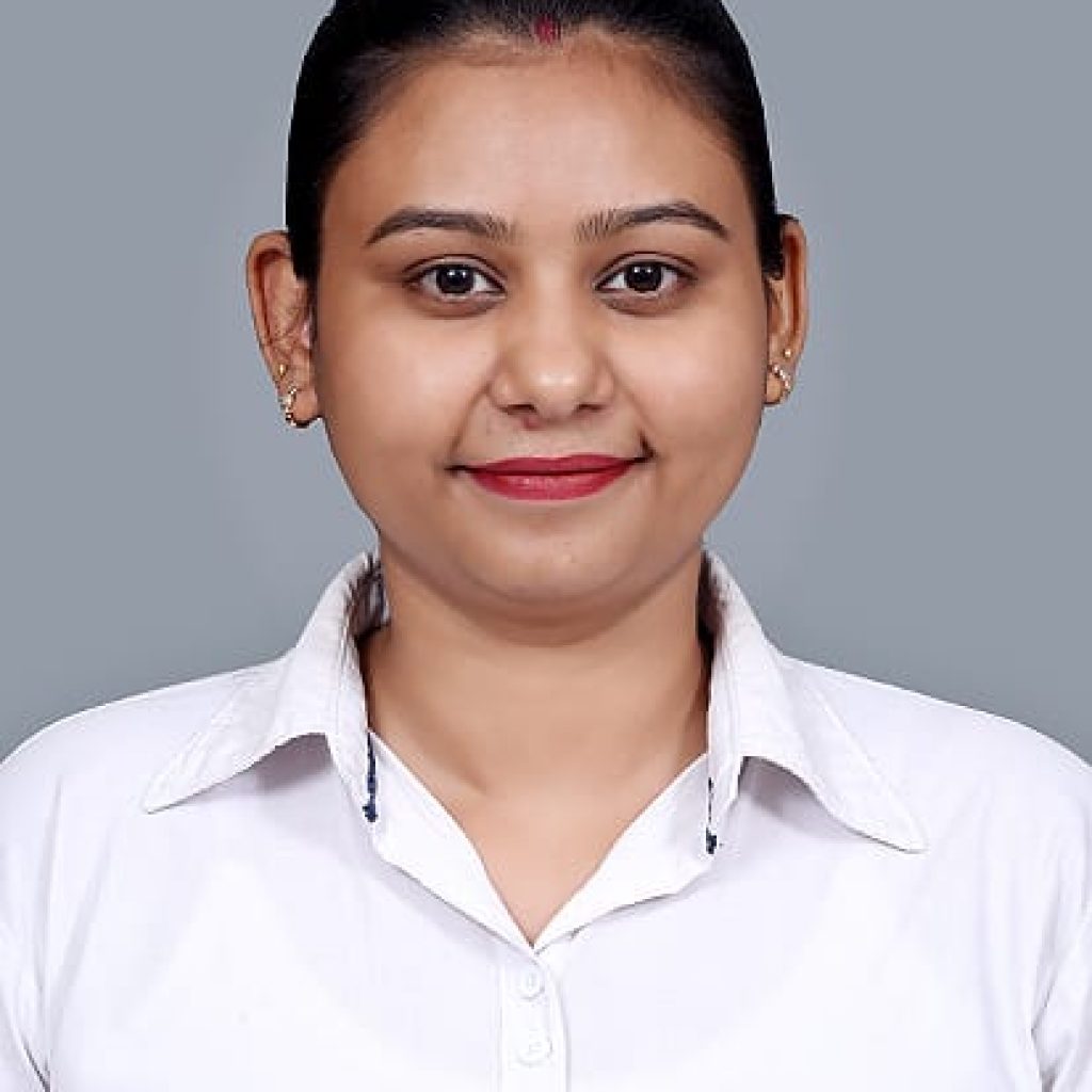 prabhjot
